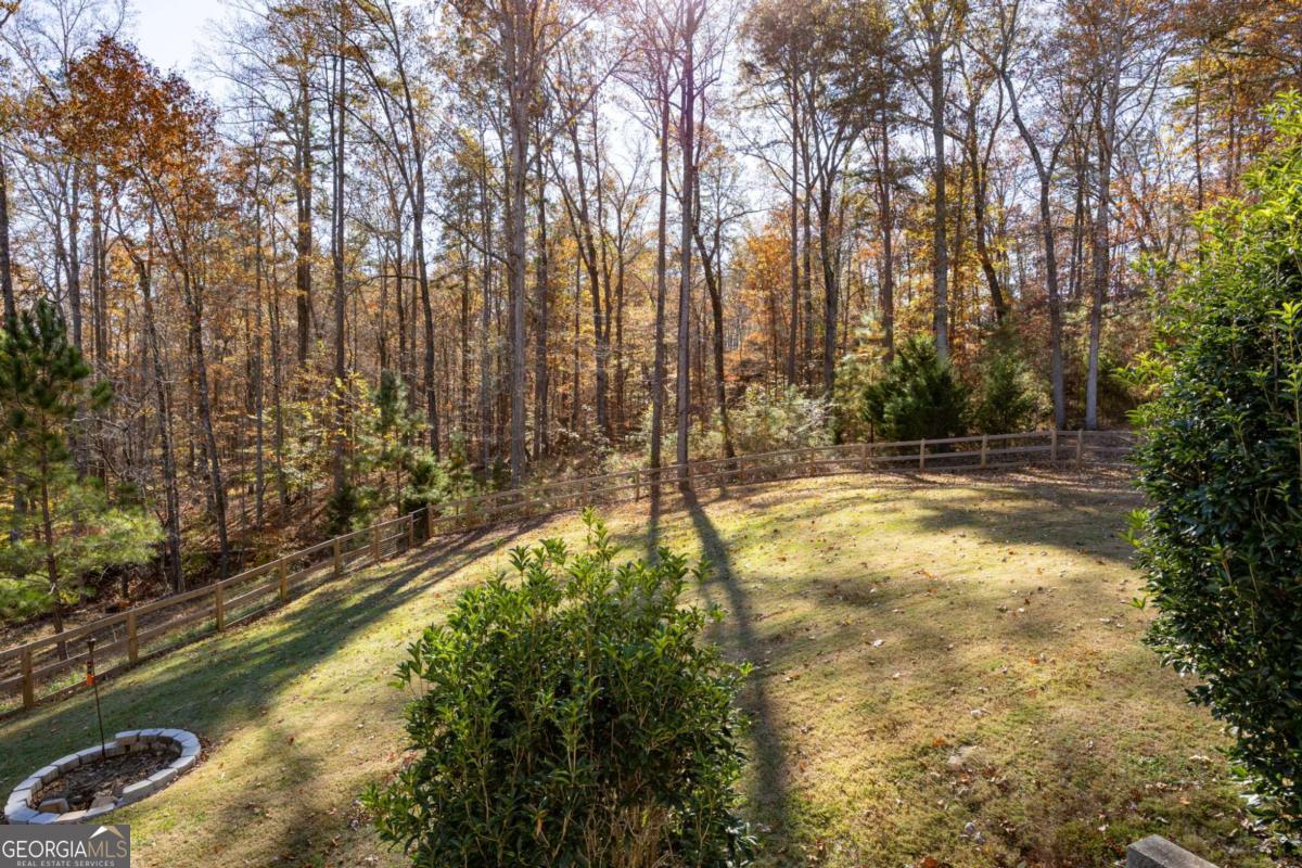 452 Red Mountain Road