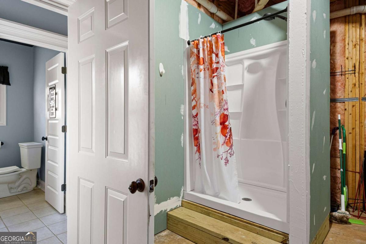 452 Red Mountain Road