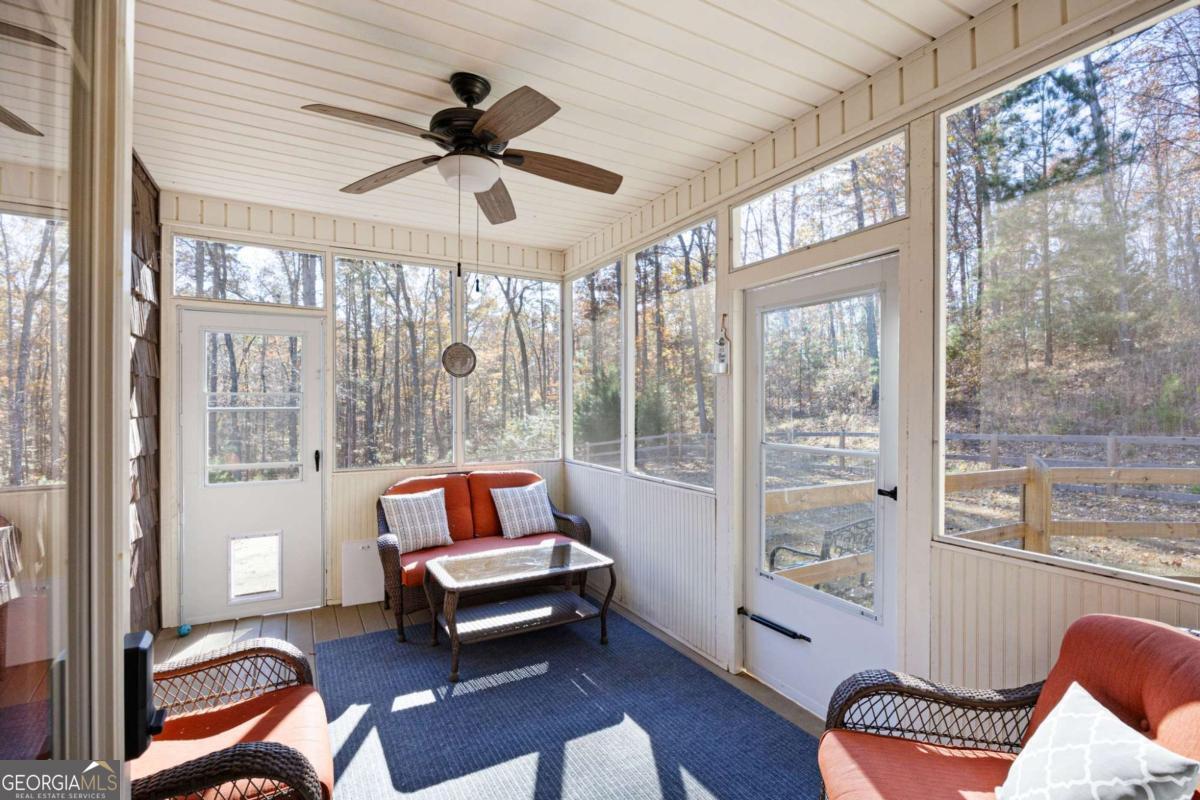 452 Red Mountain Road