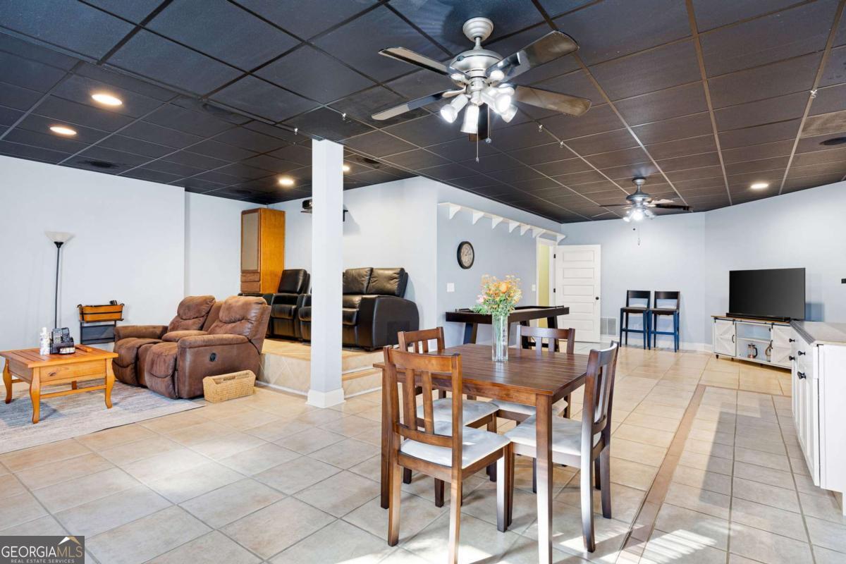 452 Red Mountain Road