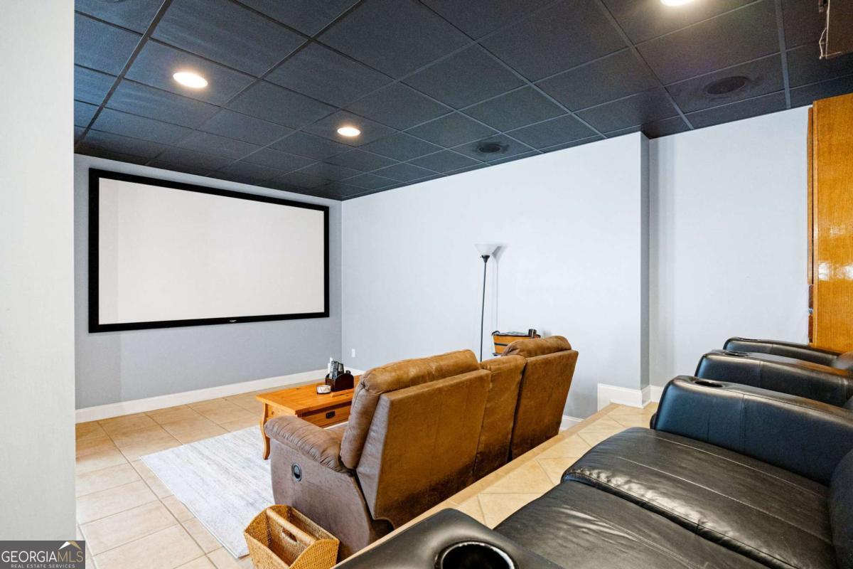 452 Red Mountain Road