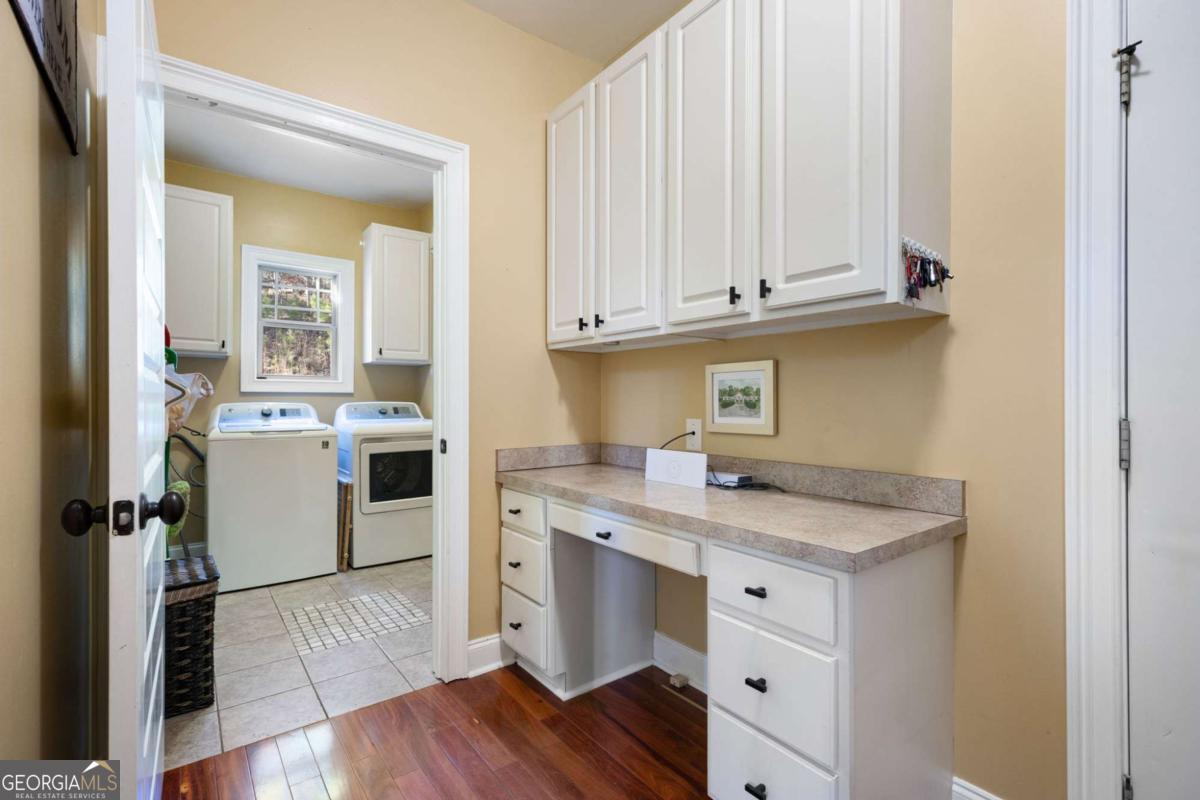 452 Red Mountain Road