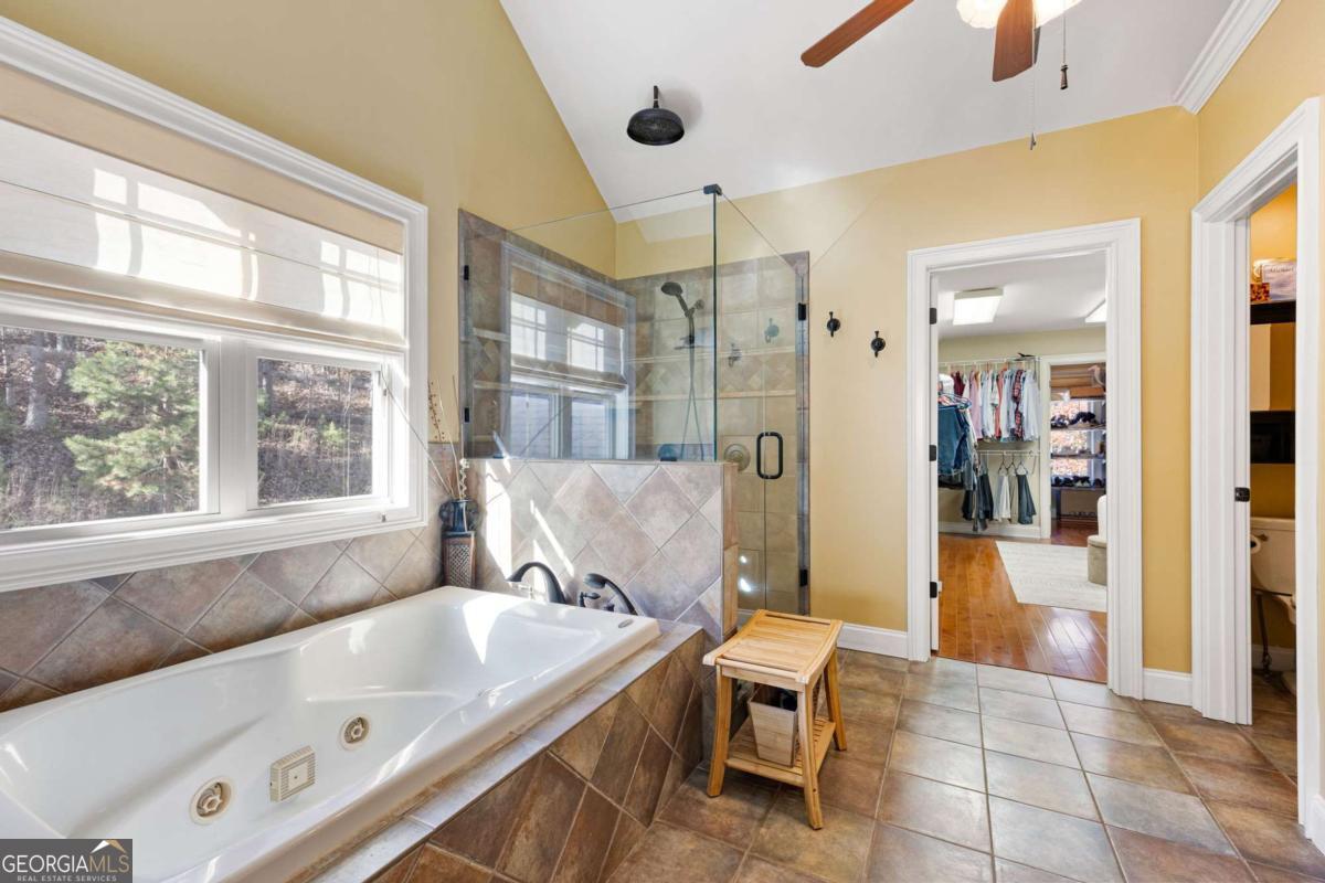 452 Red Mountain Road