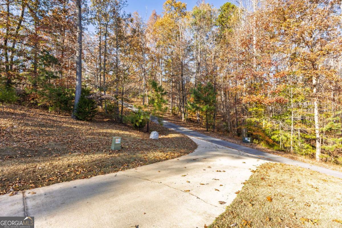 452 Red Mountain Road