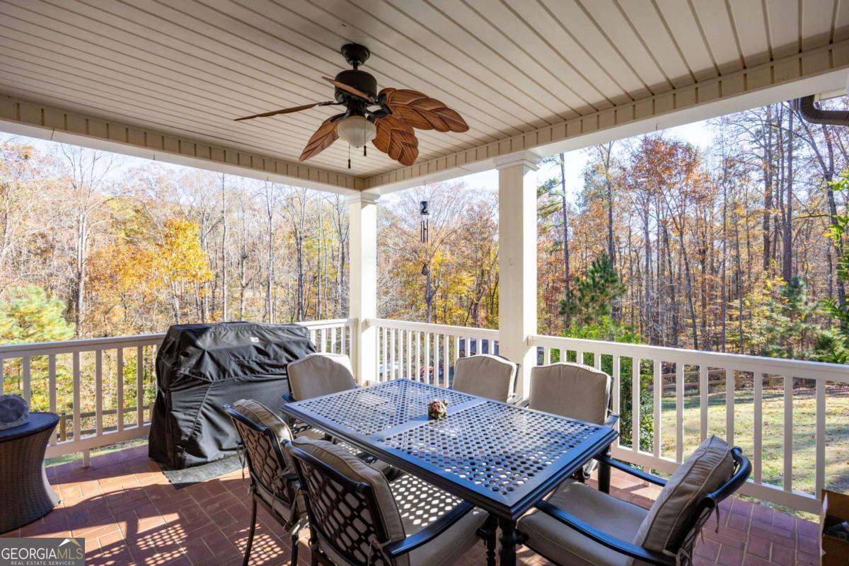 452 Red Mountain Road