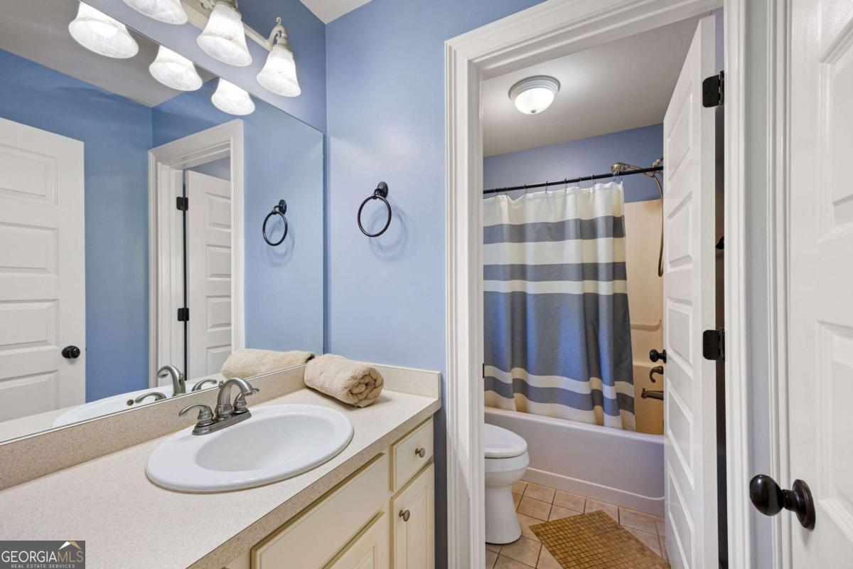 452 Red Mountain Road