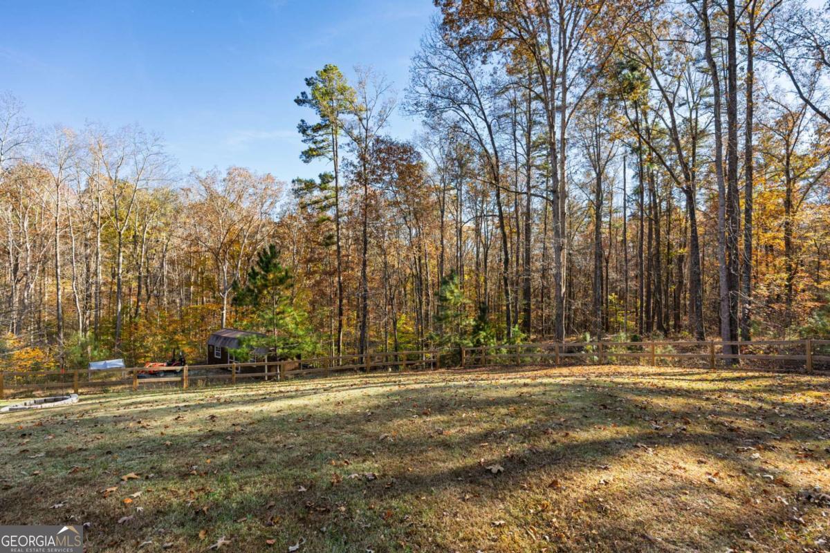 452 Red Mountain Road