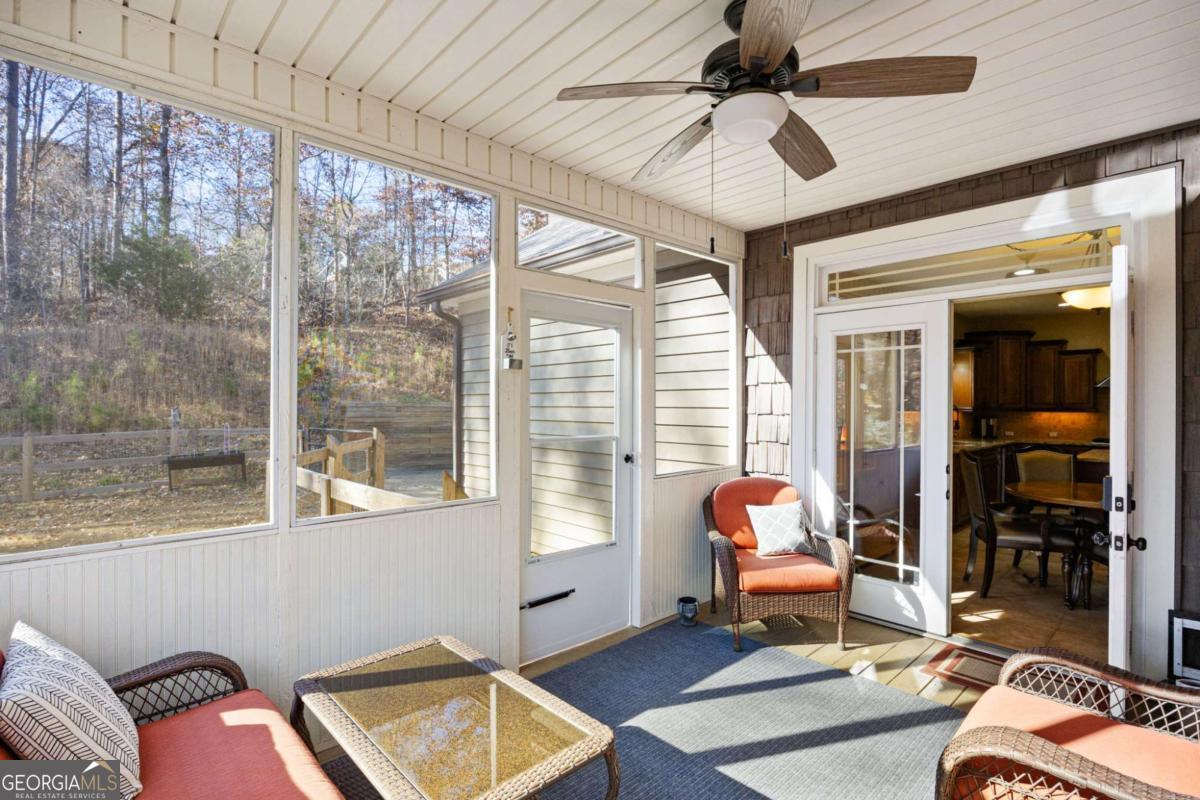 452 Red Mountain Road