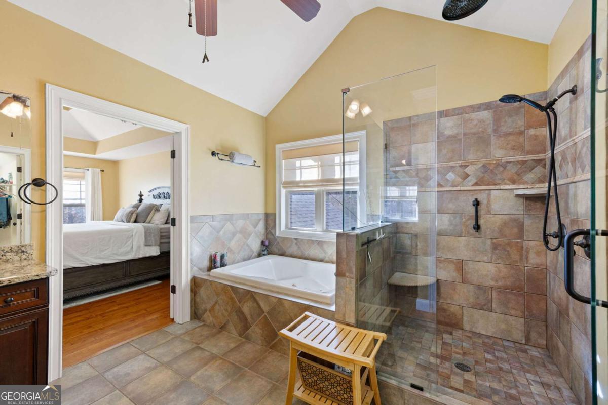 452 Red Mountain Road