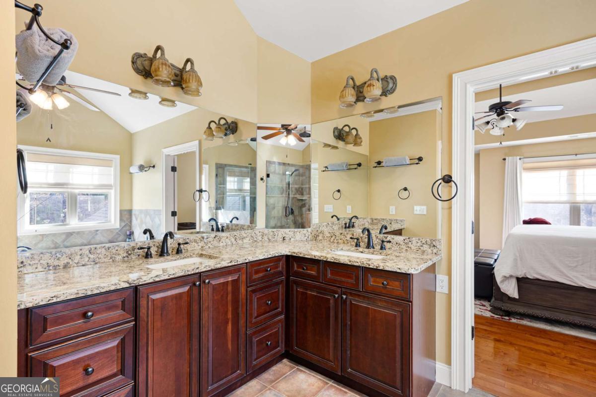 452 Red Mountain Road