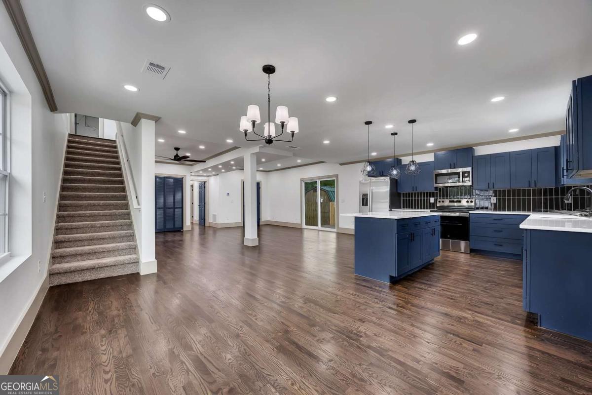 194 Cardinal Boulevard SE