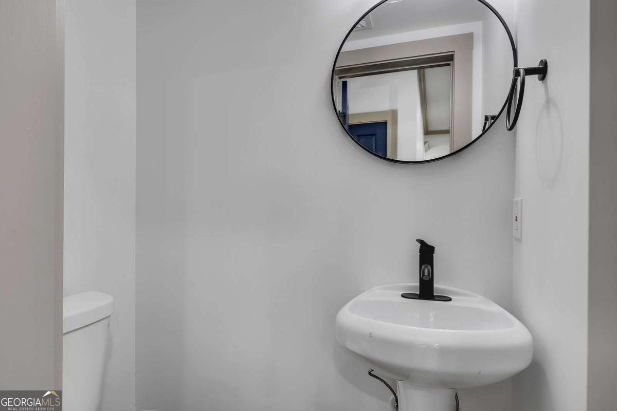 194 Cardinal Boulevard SE