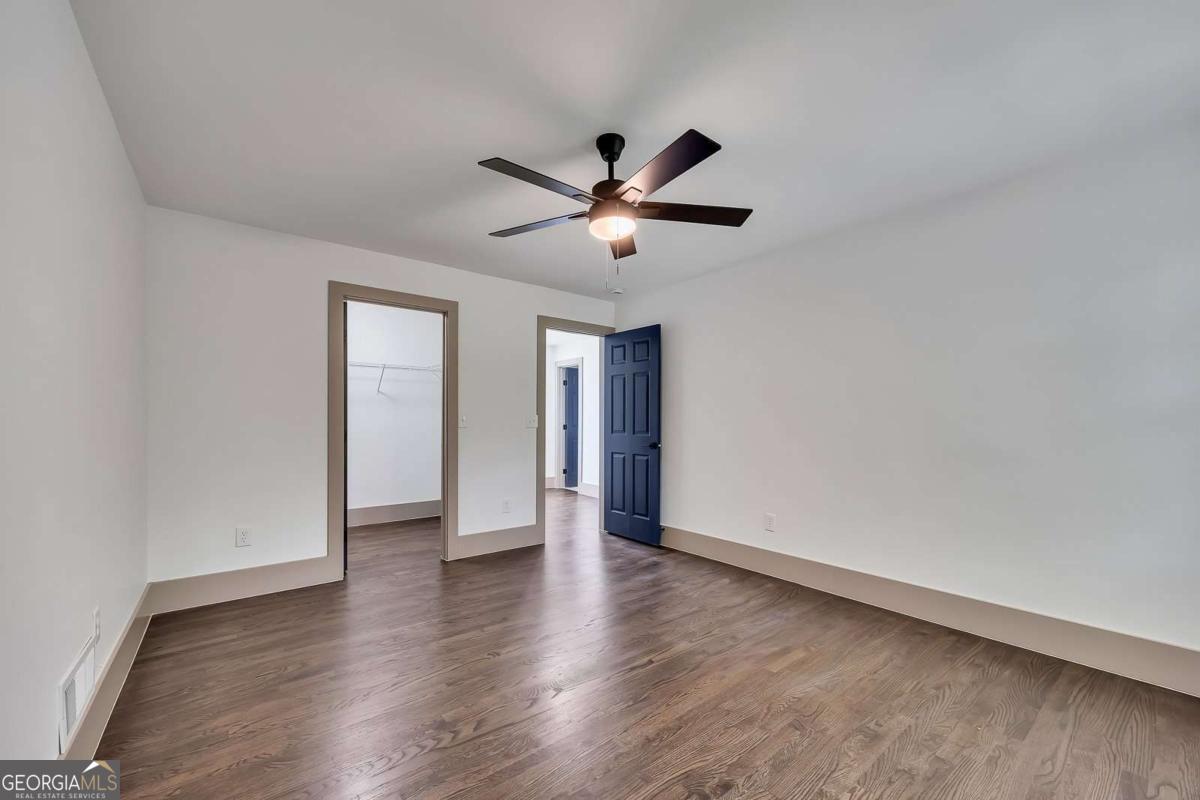 194 Cardinal Boulevard SE