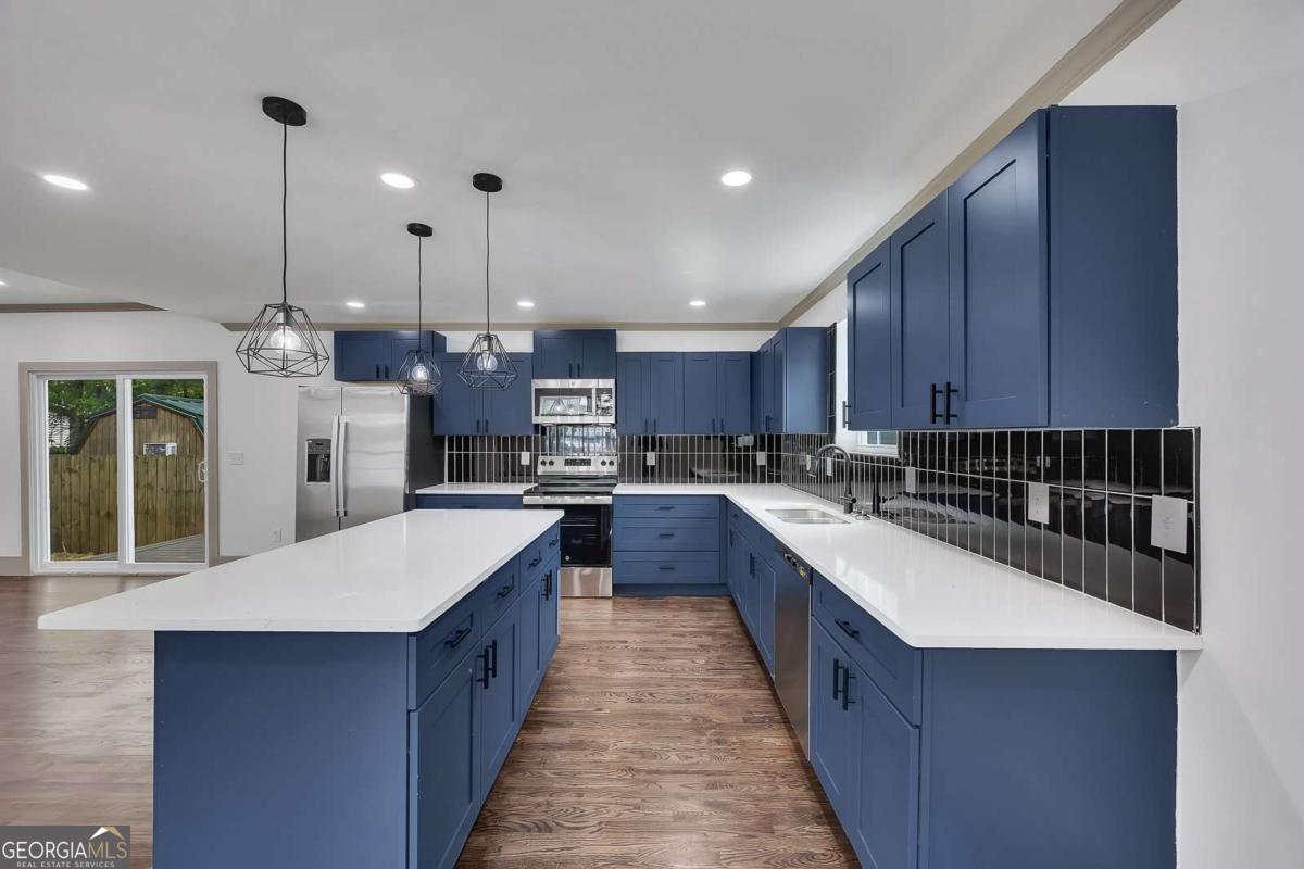 194 Cardinal Boulevard SE