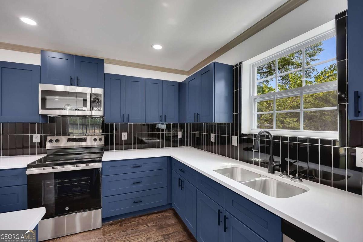 194 Cardinal Boulevard SE