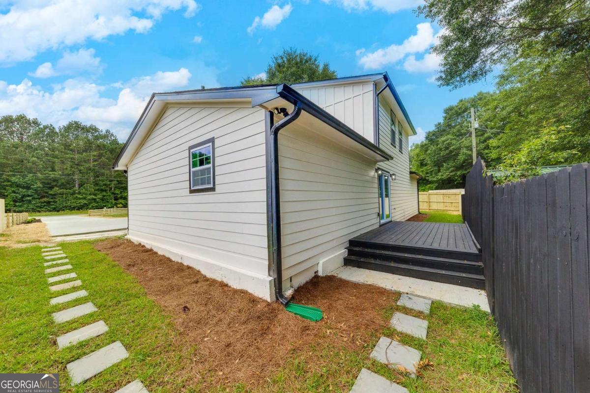 194 Cardinal Boulevard SE