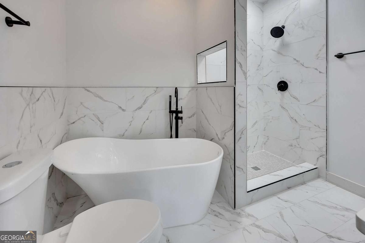 194 Cardinal Boulevard SE