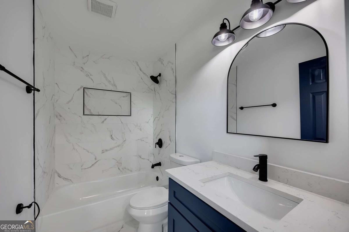 194 Cardinal Boulevard SE