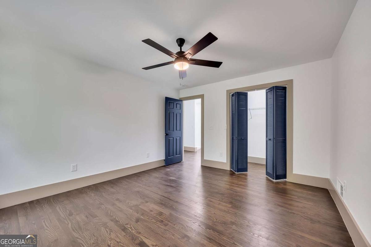 194 Cardinal Boulevard SE