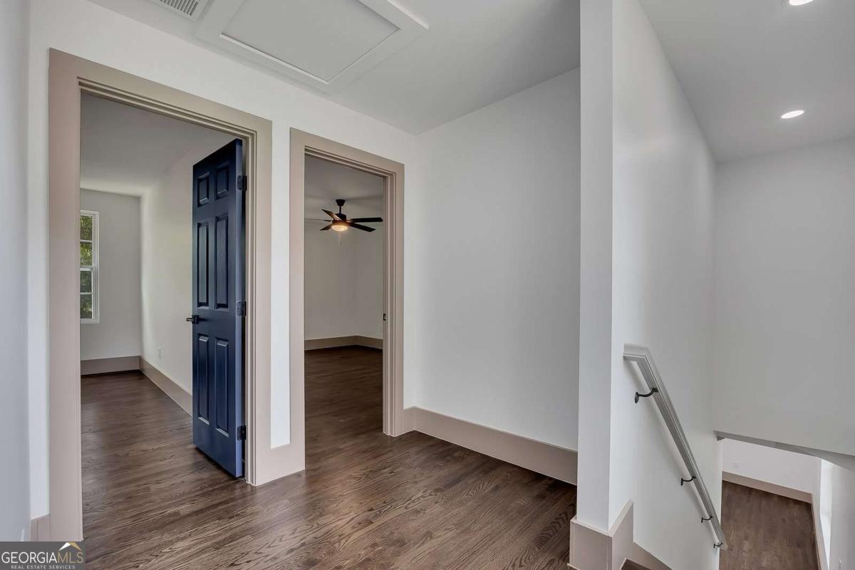 194 Cardinal Boulevard SE