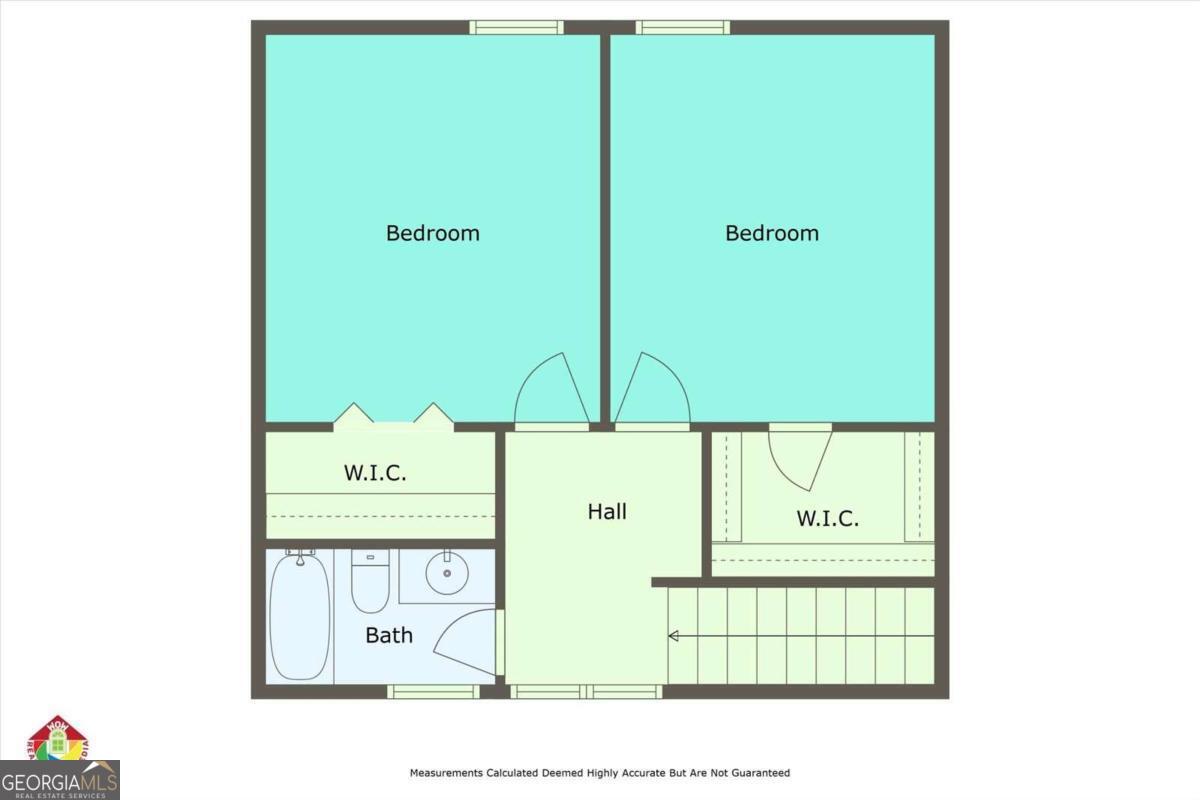 194 Cardinal Boulevard SE