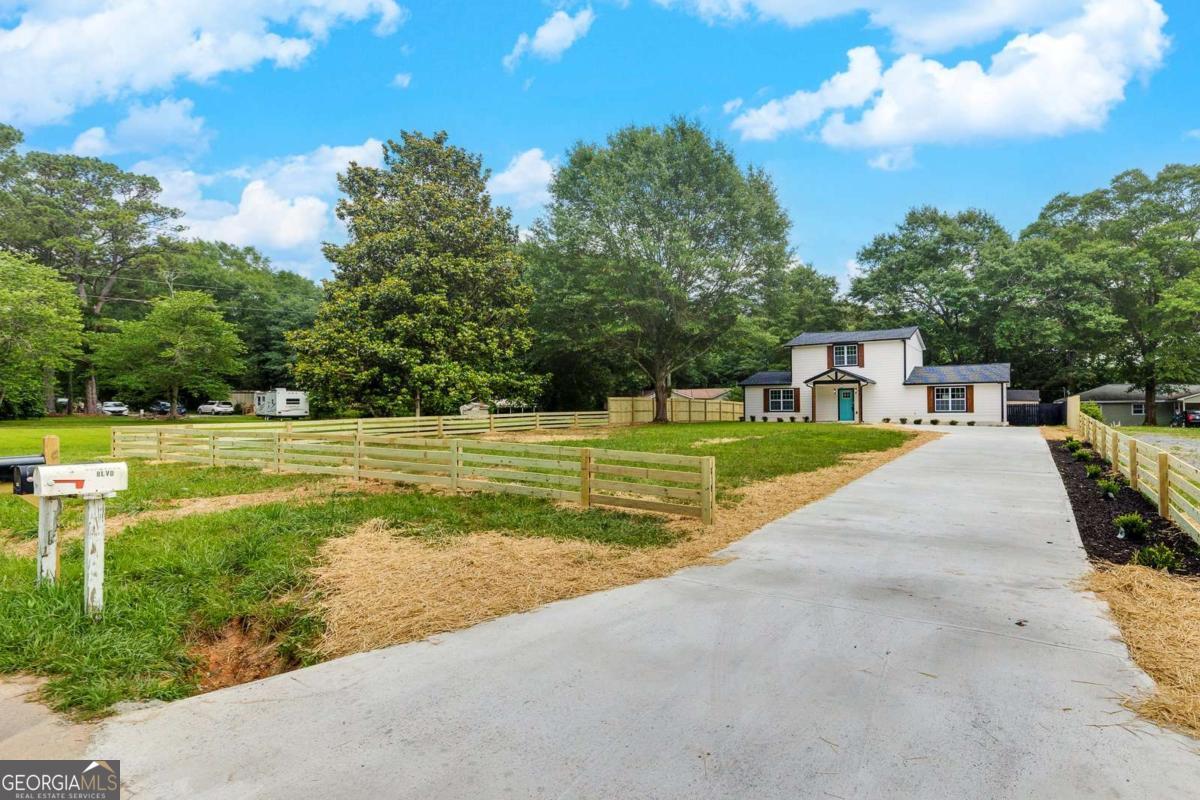 194 Cardinal Boulevard SE