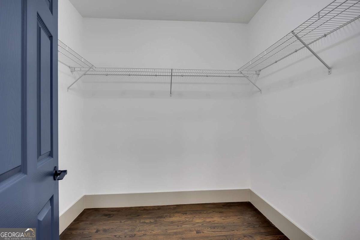 194 Cardinal Boulevard SE