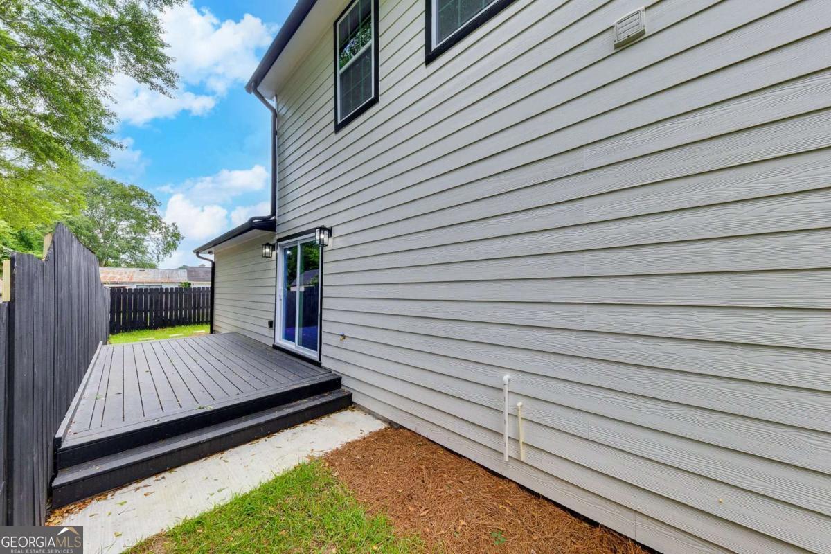 194 Cardinal Boulevard SE