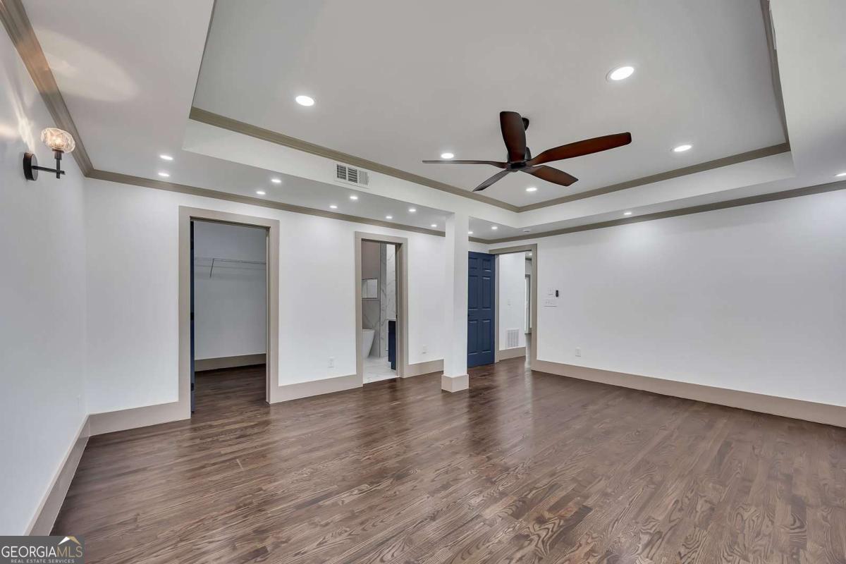 194 Cardinal Boulevard SE