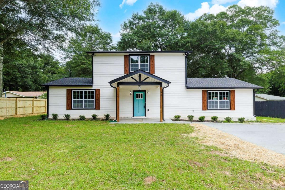 194 Cardinal Boulevard SE