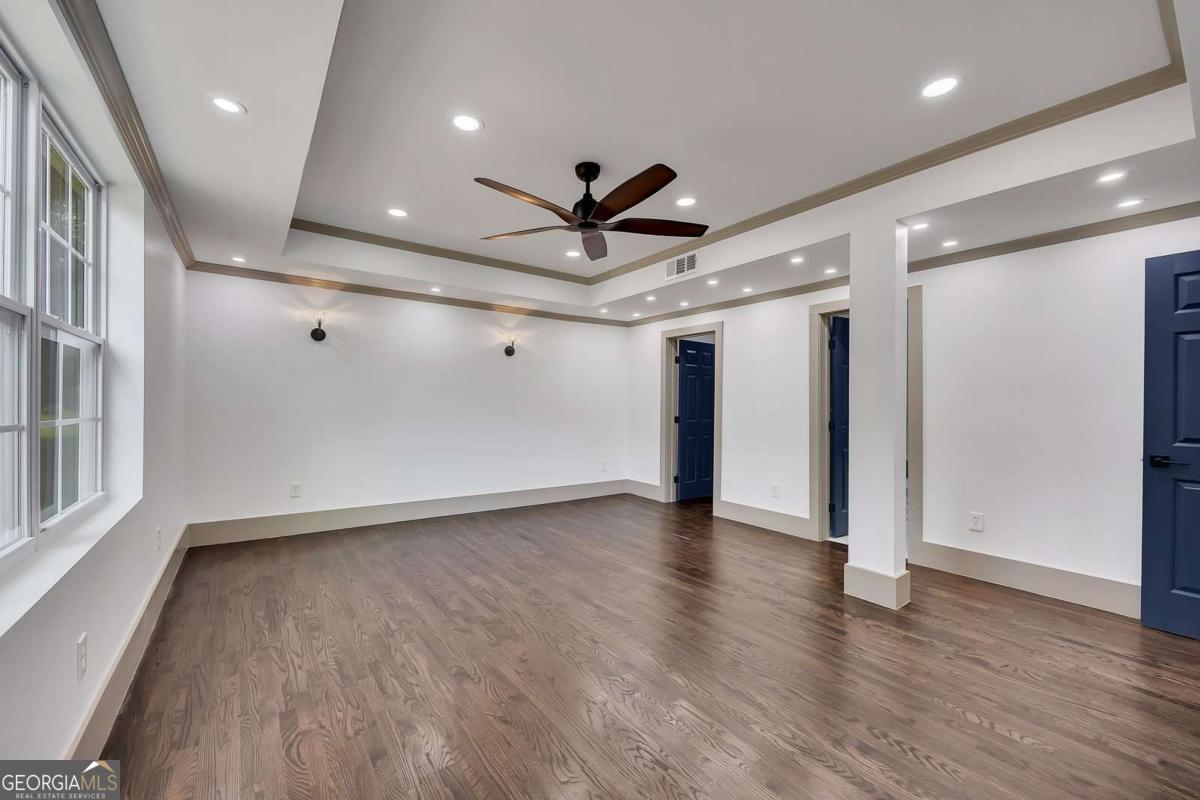 194 Cardinal Boulevard SE