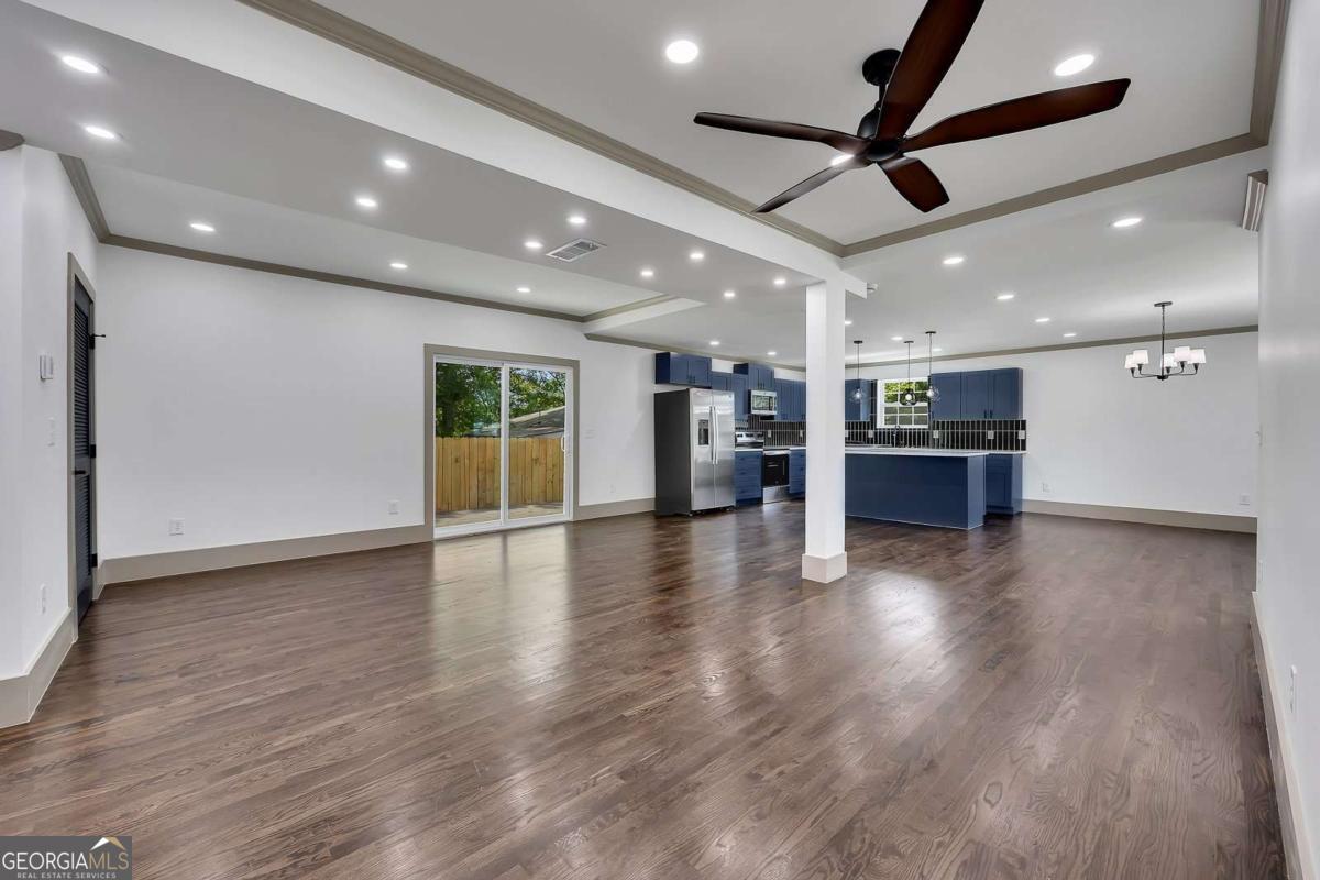 194 Cardinal Boulevard SE