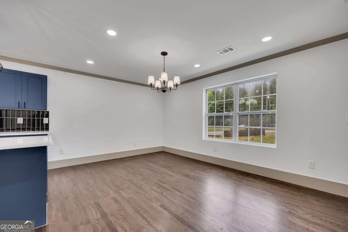 194 Cardinal Boulevard SE