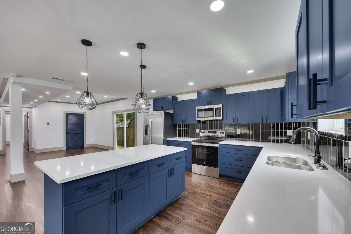 194 Cardinal Boulevard SE