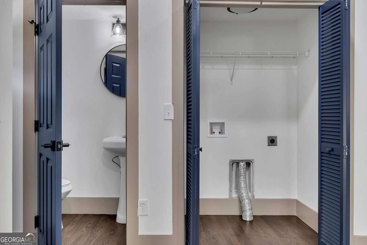 194 Cardinal Boulevard SE