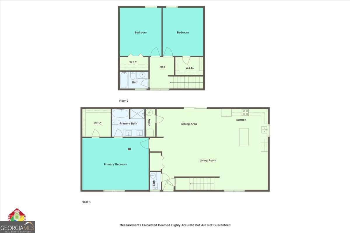 194 Cardinal Boulevard SE