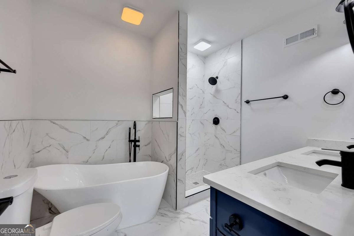 194 Cardinal Boulevard SE