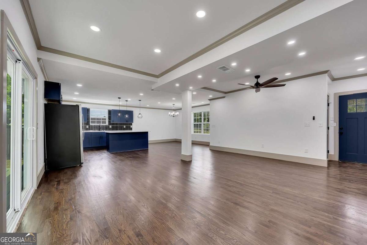 194 Cardinal Boulevard SE