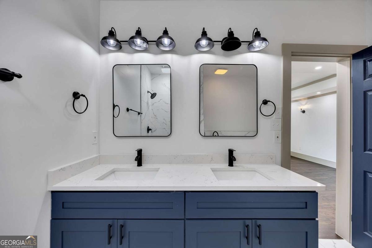 194 Cardinal Boulevard SE