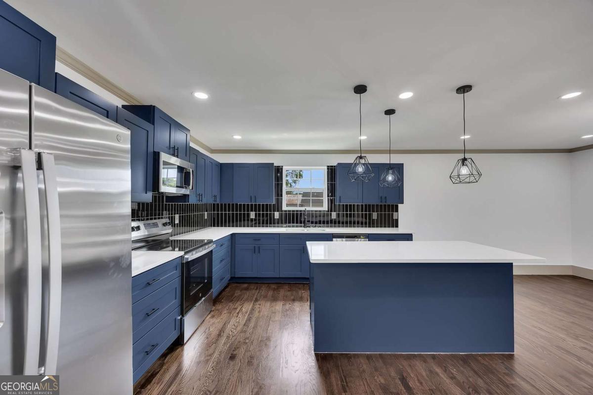 194 Cardinal Boulevard SE