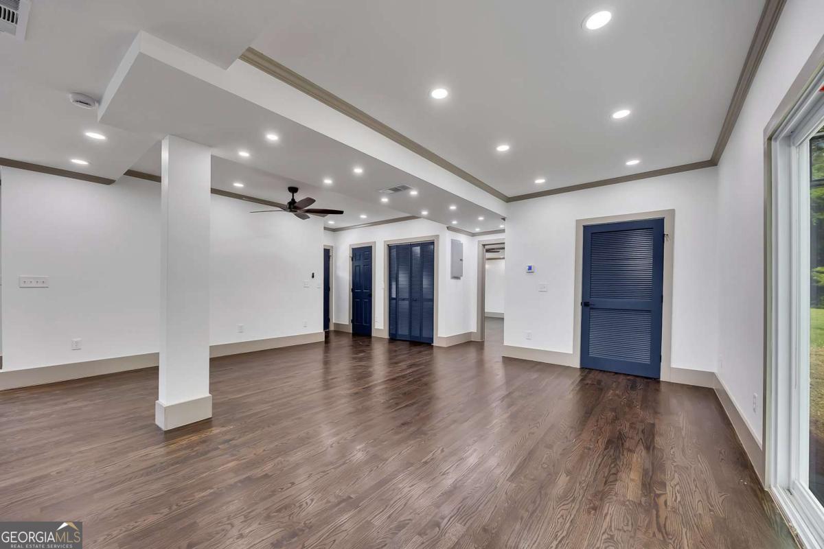 194 Cardinal Boulevard SE