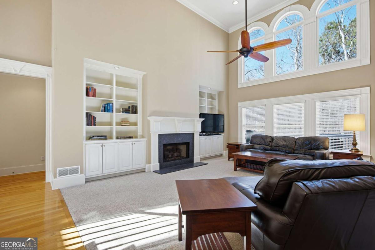 3972 Palisades Main NW