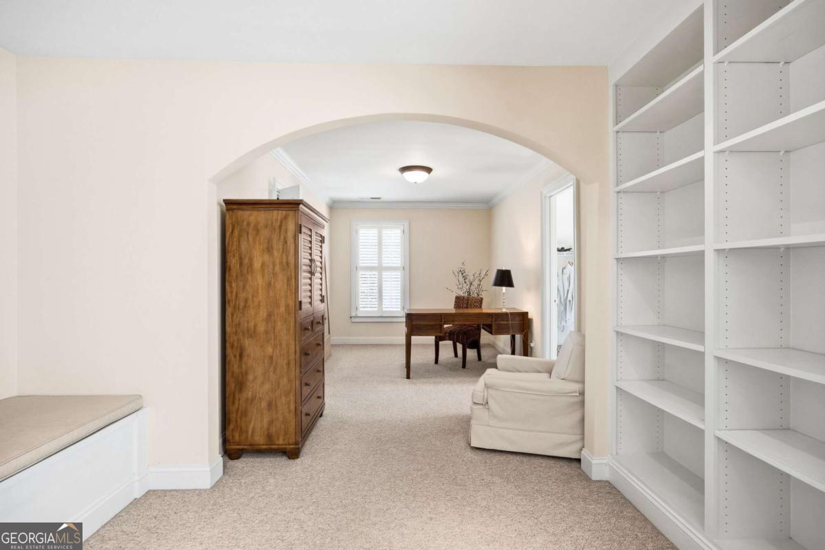 3972 Palisades Main NW