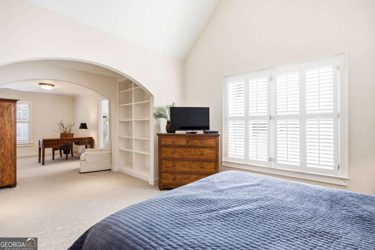 3972 Palisades Main NW