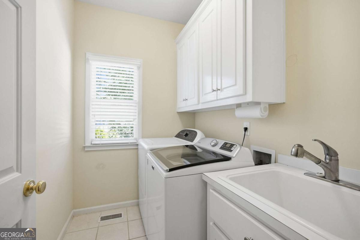 3972 Palisades Main NW