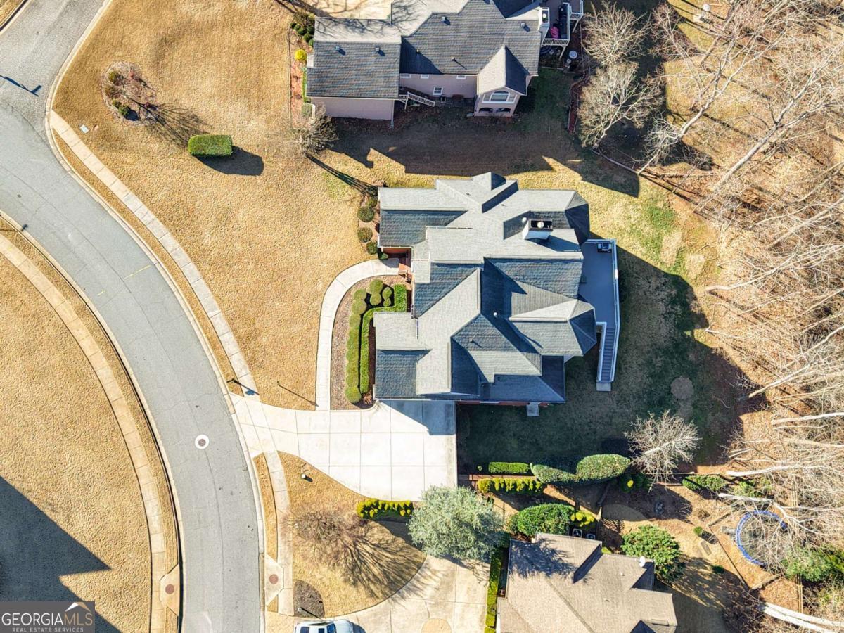 3972 Palisades Main NW