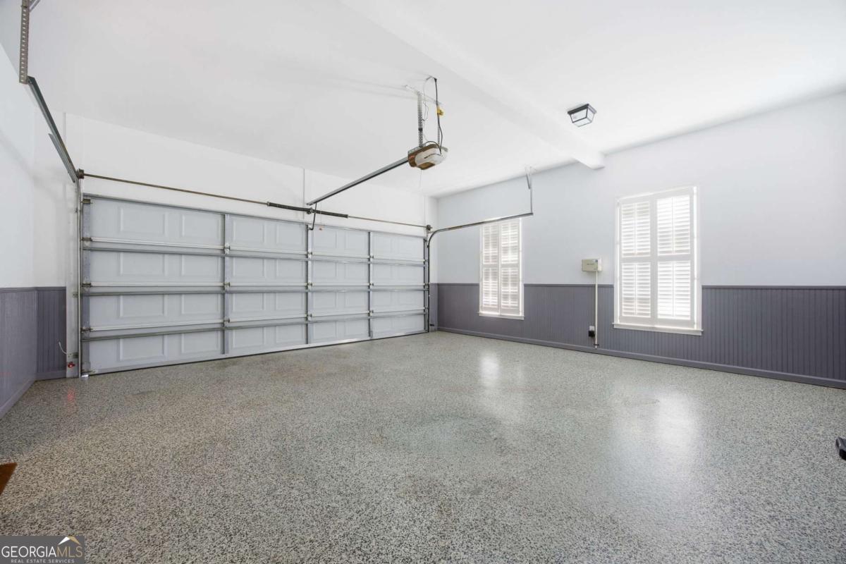 3972 Palisades Main NW