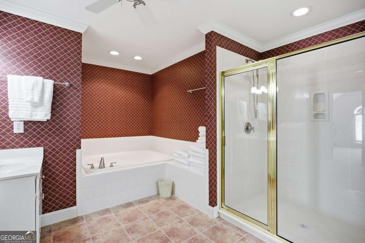 3972 Palisades Main NW