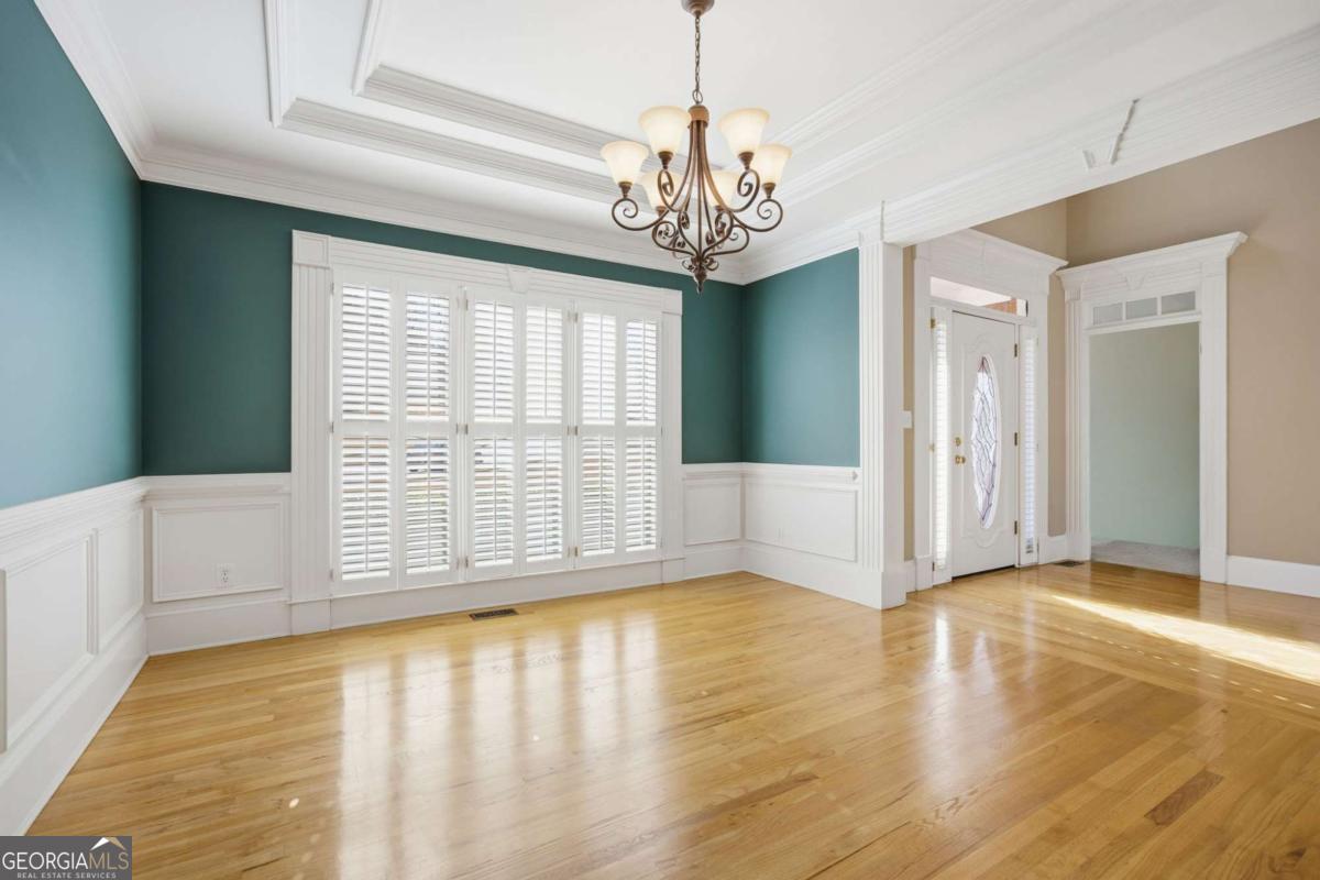 3972 Palisades Main NW