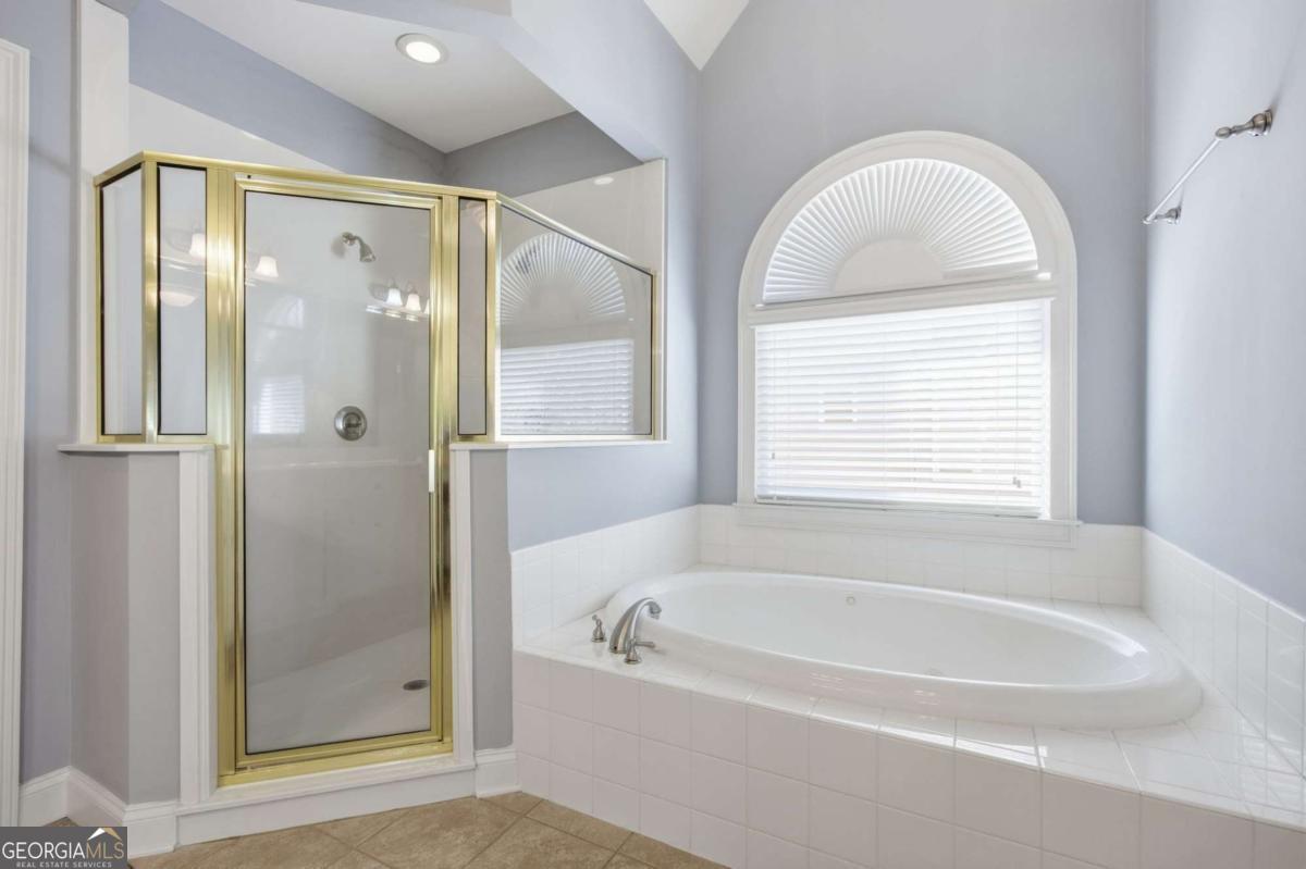 3972 Palisades Main NW